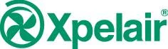 Xpelair