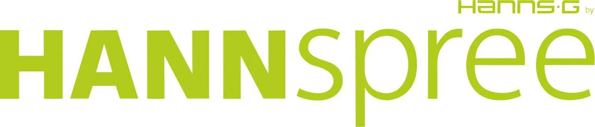 Hanns-G by Hannspree