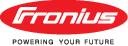 Fronius
