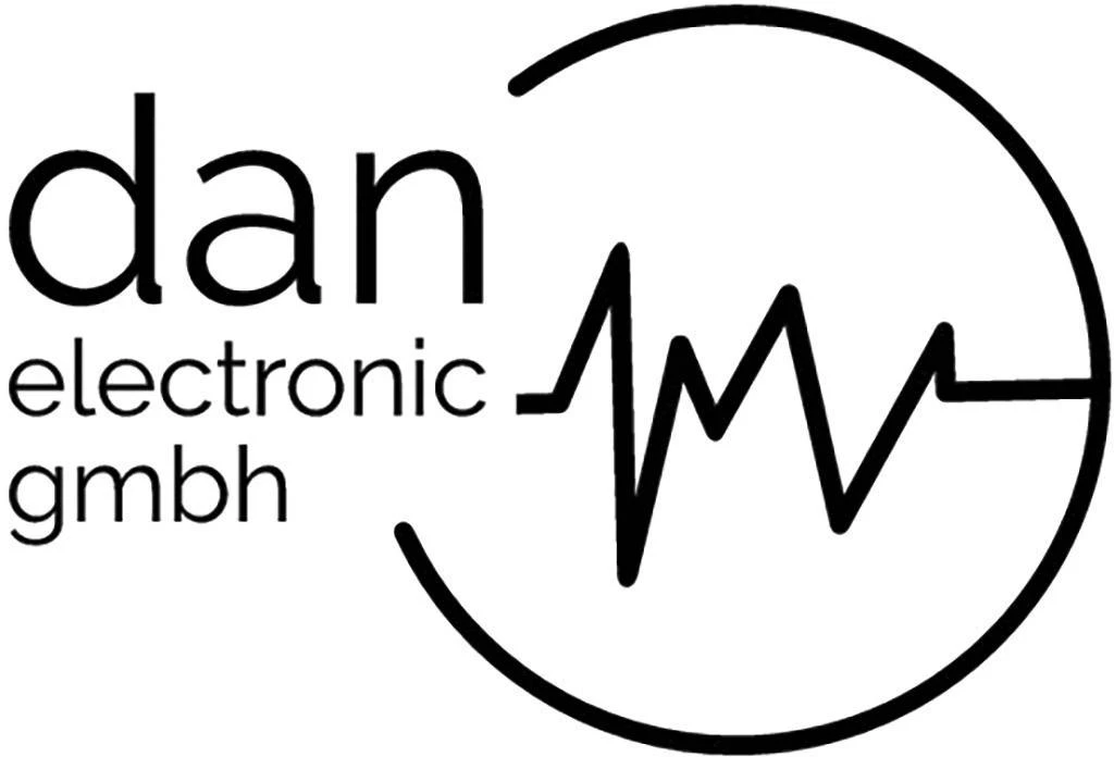 dan electronic