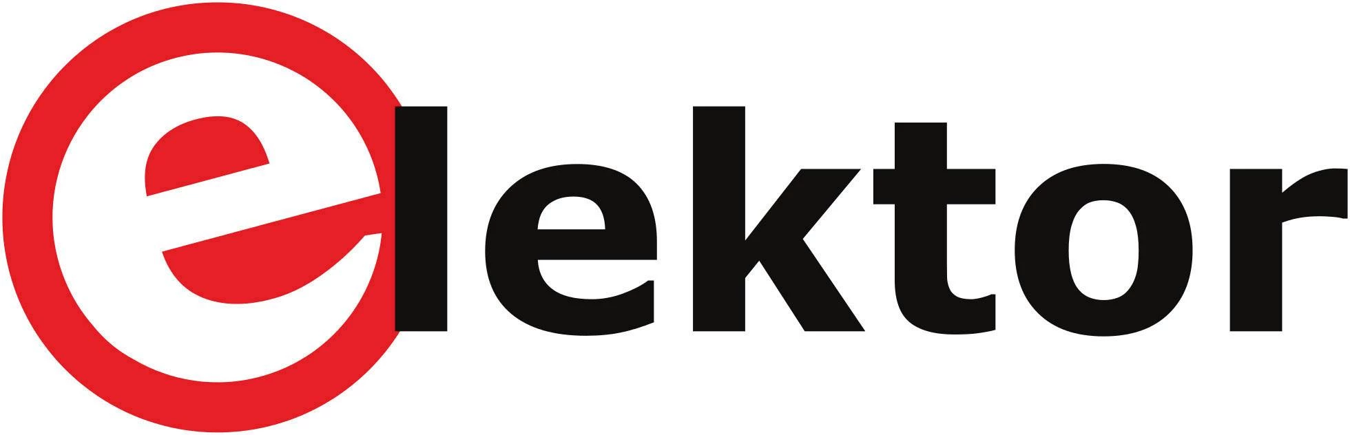 Elektor