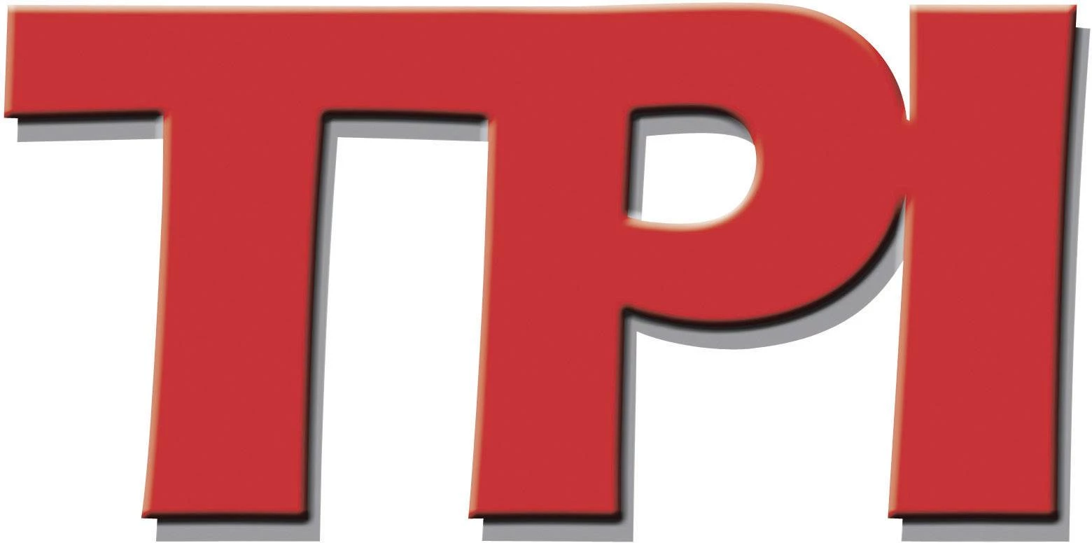 TPI