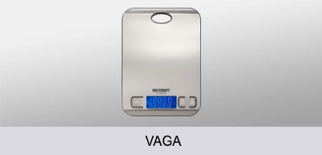 Vaga