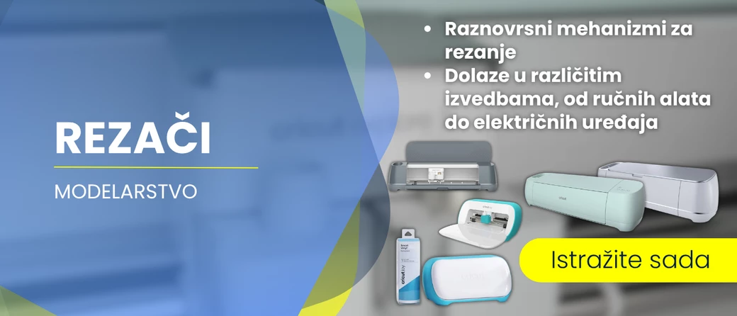 Rezači