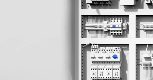 Mjerna tehnika i punjači