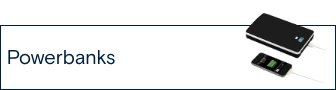 Powerbank