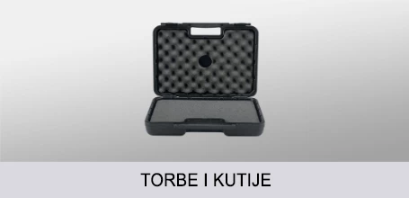 Torbe i kutije