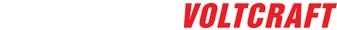 Voltcraft
