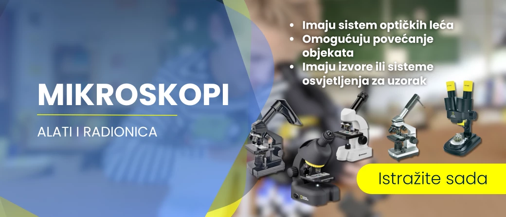 Kolica za alat Kolica za alat