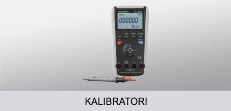 Kalibratori