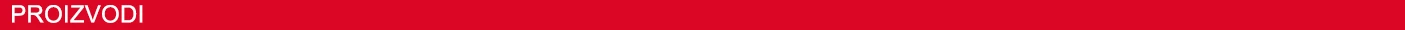 Proizvodi