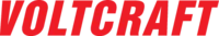 VOLTCRAFT
