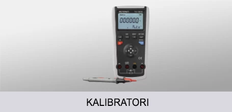 Kalibratori