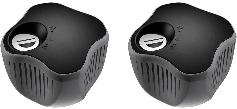 Thule matica za zaključavanje 526 526000