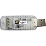 USB punjač 89078RC RC Logger Xtreme