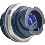 Optički konektori Conec Single Mode sklopka