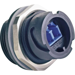 Optički konektori Conec Single Mode sklopka slika