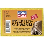 Liqui Moly 1548-Spužva za uklanjanje insekata, 1 komad