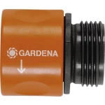 Priključak crijeva za vodu Gardena prijelazni dio za cijev 26,5 mm (3/4) AG 0917-50
