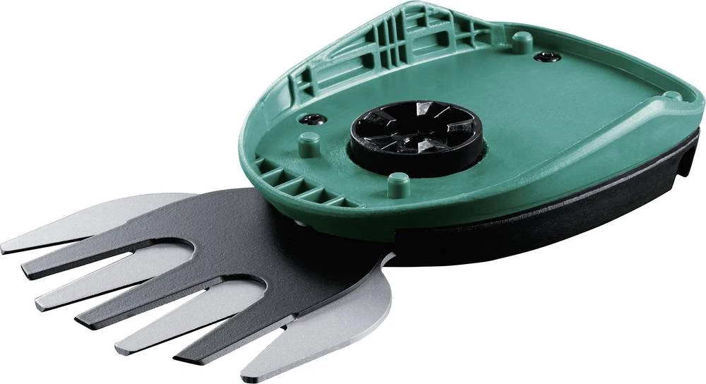 Bosch oštrica za škare za travu za Bosch Isio F016800326