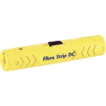 Skidač izolacije Fibre Strip DC Jokari 5,9 mm Acces Kabel;DAC-Direct-Access Cabel 30700