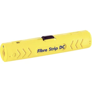 Skidač izolacije Fibre Strip DC Jokari 5,9 mm Acces Kabel;DAC-Direct-Access Cabel 30700 slika
