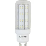 LED žarulja (jednobojna) LightMe 4 W sadržaj 1 kom.