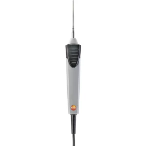 Ubodni osjetnik testo 0602 2693 slika