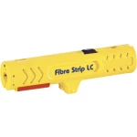 Jokari Fibre Strip LC LC-alat za skidanje izolacije 8,2 mm distribucijski kabel 30800