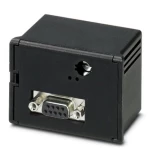 Phoenix Contact EEM-PB12-MA600 - komunikacijski modul, pogodan za EEM-MA600 2901418