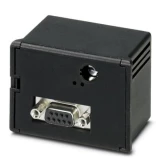Phoenix Contact EEM-PB12-MA600 - komunikacijski modul, pogodan za EEM-MA600 2901418