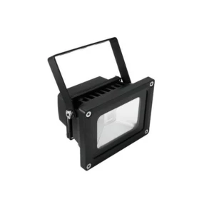 LED UV-reflektor Eurolite IP FL-10 COB 10 W slika
