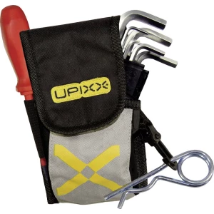 Univerzalna torbica za orodje, brez vsebine Upixx 8320 slika