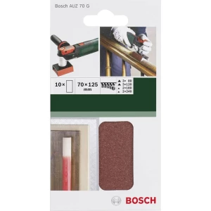 Brusni papir Bosch 2609256D33 1 kom. slika