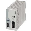 Adapter napajanja za profilnu šinu TRIO-PS-2G/1AC/24DC/20 Phoenix Contact (DIN-Rail) 24 V/DC 20 A 480 W slika