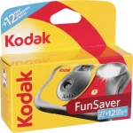 Jednokratni fotoaparat 27+12 Kodak Fun Saver