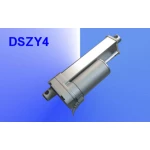Električni cilindar DSZY4-12-50-300-IP65 Drive-System Europe 12 V/DC dužina takta 300 mm 2500 N