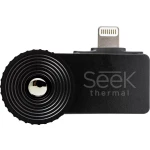 Seek Thermal Compact XR iOS Termalna kamera -40 Do +330 °C 206 x 156 piksel 9 Hz