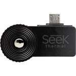 Seek Thermal Compact XR Android Termalna kamera -40 Do +330 °C 206 x 156 piksel 9 Hz