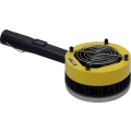 Termoelektrični generator - punjač Powerspot Thermix Pro Yellow $ Black KIT-THER-PRO-YN slika