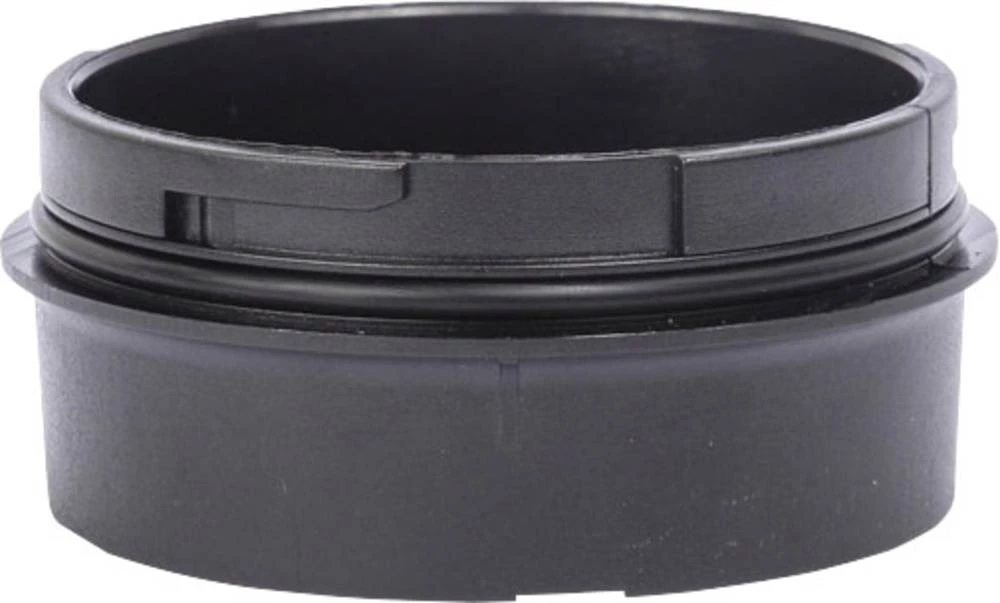 Stalak za signalni uređaj Auer Signalni uređaji za seriju (Signalna tehnika) signalnih elemenata U