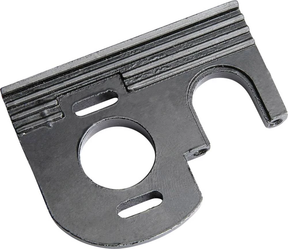 Držač motora za modele vozila (1277093)