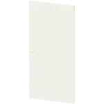 Vrata za razvodni ormar, broj redova 4 čelični lim, bijela Siemens 8GB5004-5KM