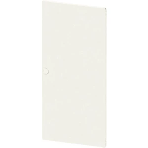 Vrata za razvodni ormar, broj redova 4 čelični lim, bijela Siemens 8GB5004-5KM slika
