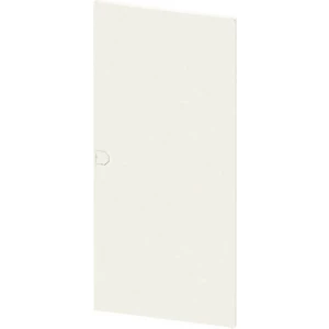 Vrata za razvodni ormar, broj redova 4 plastika, bijela Siemens 8GB5004-5KM01 slika