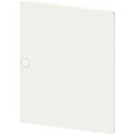 Vrata za razvodni ormar, broj redova 2 čelični lim, bijela Siemens 8GB5002-5KM