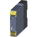 Sigurnosni uređaj za prebacivanje Siemens SIRIUS 3SK11 24 V/DC, 24 V/AC slika