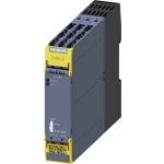 Sigurnosni uređaj za prebacivanje Siemens SIRIUS 3SK11 24 V/DC, 24 V/AC