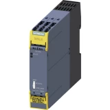Sigurnosni uređaj za prebacivanje Siemens SIRIUS 3SK12 24 V/DC