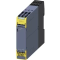 Sigurnosni uređaj za prebacivanje Siemens SIRIUS 3SK12 24 V/DC, 24 V/AC slika